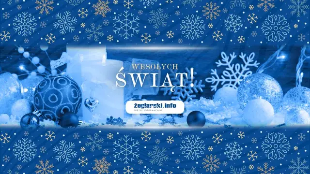 Idźcie do Betlejem!