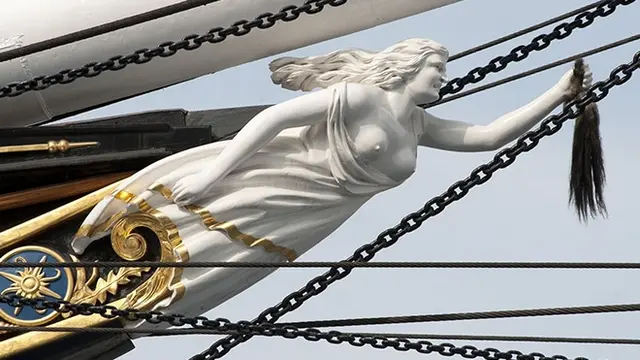 Czym są i jaką funkcję spełniały galiony?