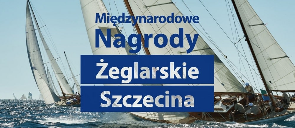 Nagród Żeglarskich Szczecina