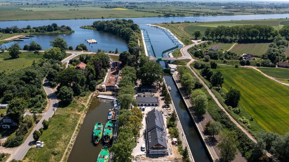 Przegalina