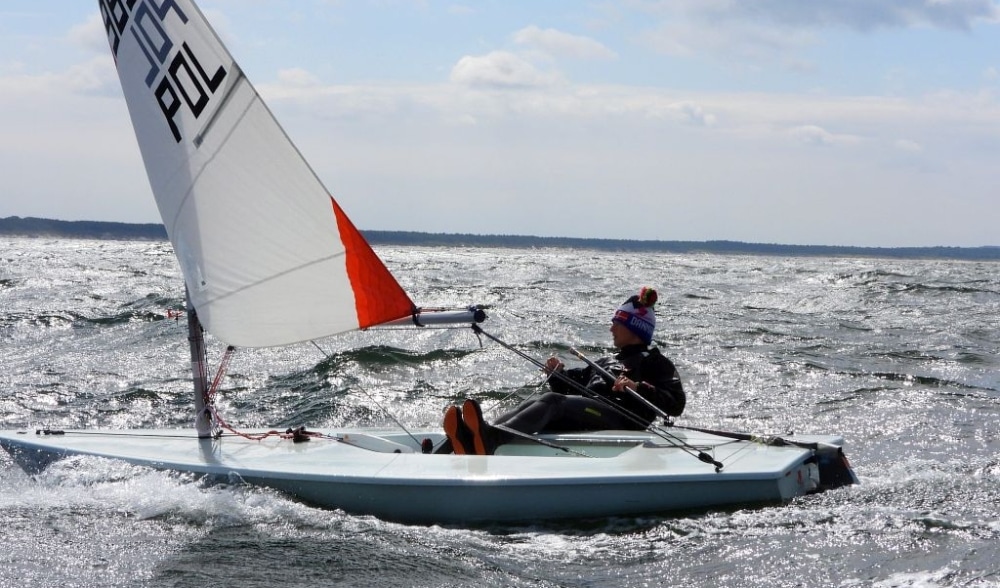 platforma edukacyjna