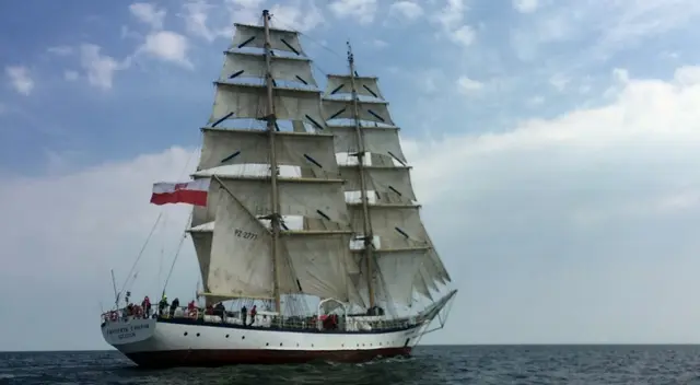 Jubileuszowy sezon „Fryderyka Chopina”