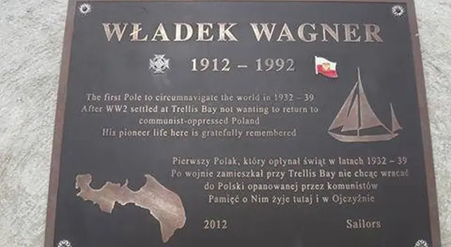 Wagner Sailing Rally 2027 – żeglarskie święto Polonii na Karaibach