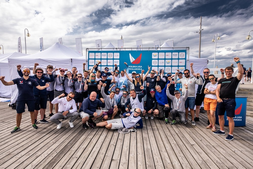 Inex Green Micro Class