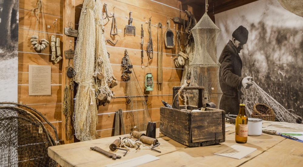 Europejskich Dni Dziedzictwa