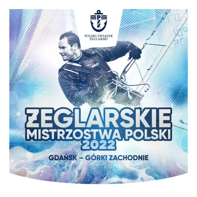 W Gdańsku startują Mistrzostwa Polski klas olimpijskich