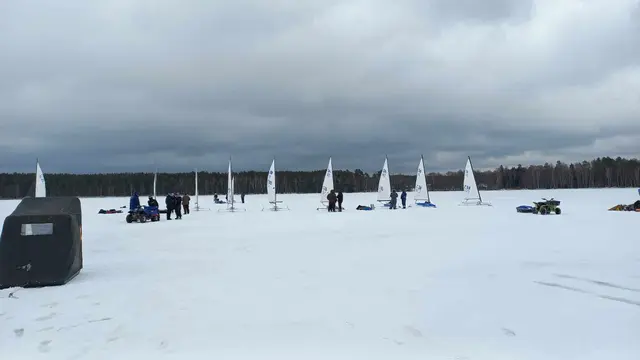Laura Banach i Cezary Sternicki z medalami mistrzostw świata juniorów w klasie DN
