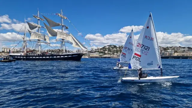 To warto wiedzieć o igrzyskach olimpijskich