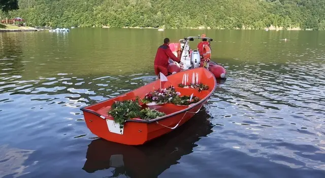Święto Morza – nie tylko gdyńska tradycja