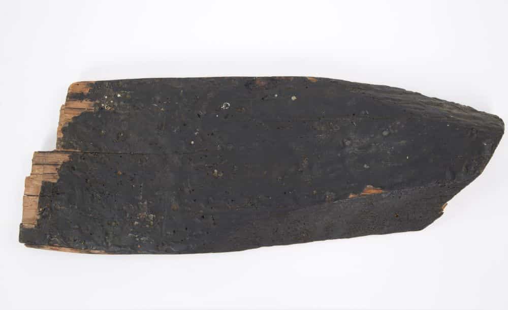 100 lat polskiego żeglarstwa