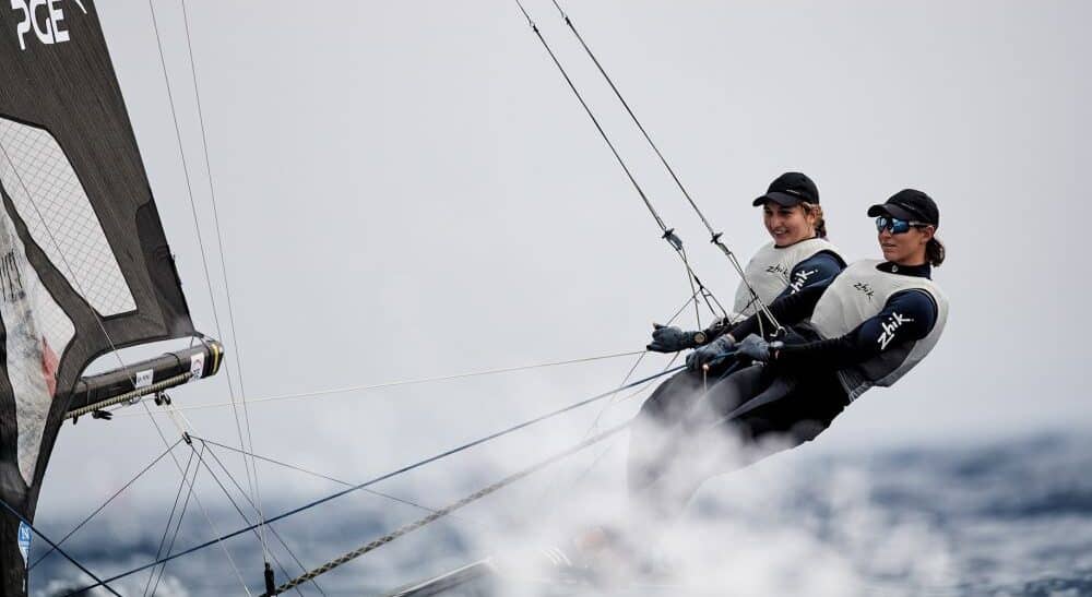 igrzyskami Igrzyska olimpijskie 2024