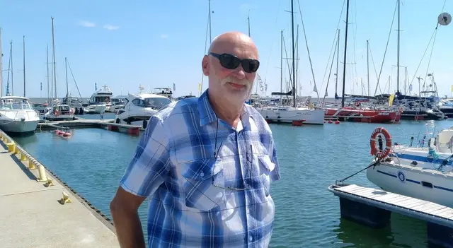 Zdzisław Kuźmiński: Uprawnienia komercyjne są potrzebne