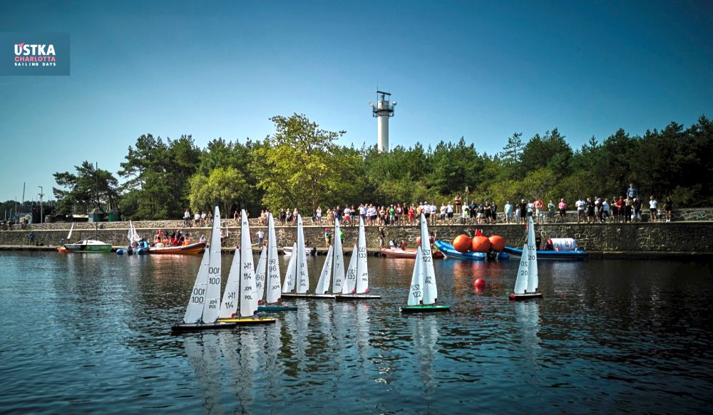 Ustka