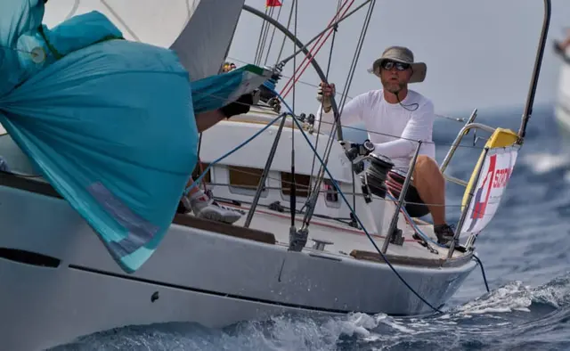 Regatta SEA CUP – 2025 pod patronatem Ambasadora RP w Chorwacji