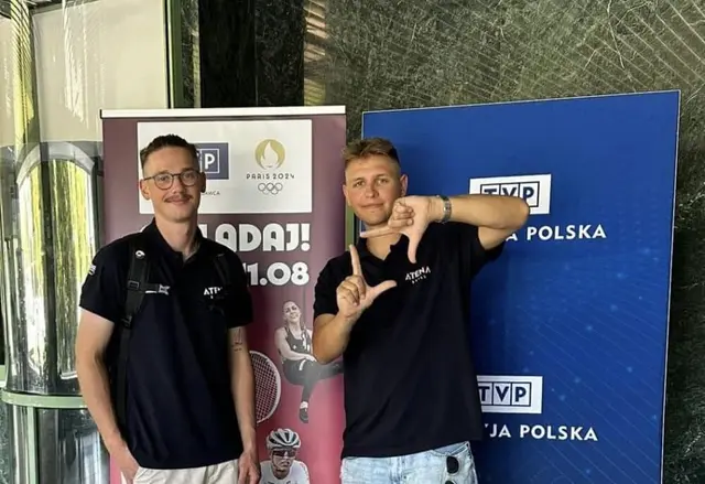 „Rejs Ku Marzeniom” wyruszy z Gdańska