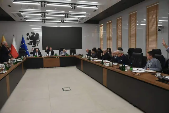 Kryształowy Żagiel 2024: znamy nominowanych!
