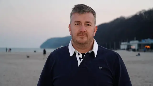 Koalicja dla przyszłości PZŻ: Maciej Sodkiewicz