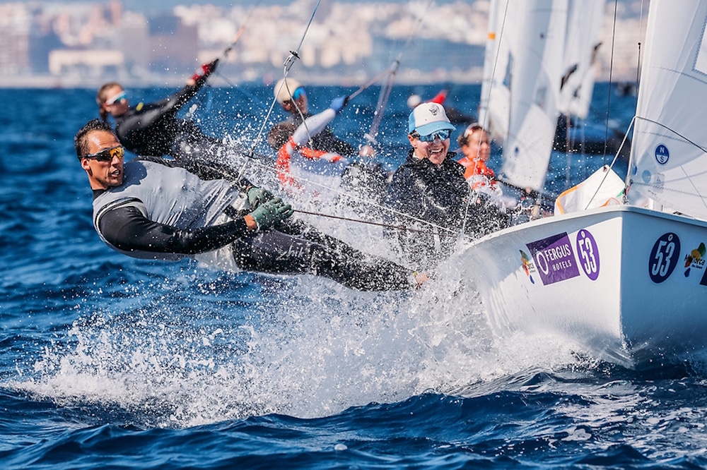 Agnieszka Skrzypulec i Szymon Wierzbicki