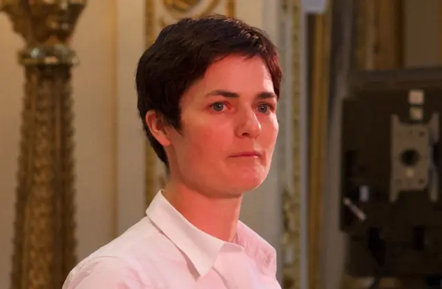 Czy słyszeliście o… rekordowym rejsie Ellen MacArthur?