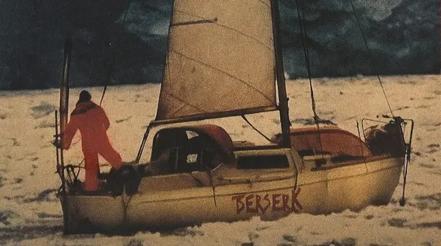 W poszukiwaniu sensu
