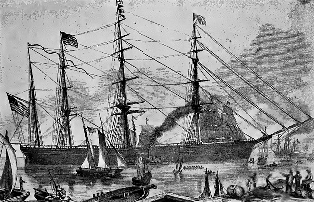 „Great_Republic”