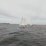 IV mistrzostwa Polski jachtów 2020