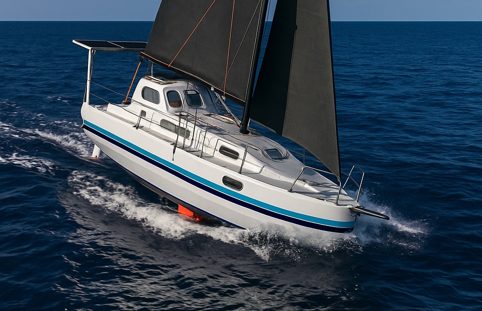 Divinite 7