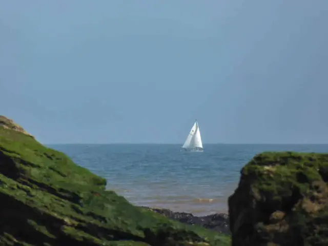 Siostry nieidealne