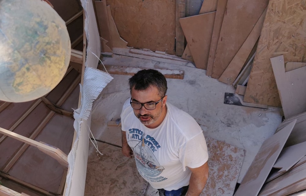 Piotr Czarniecki
