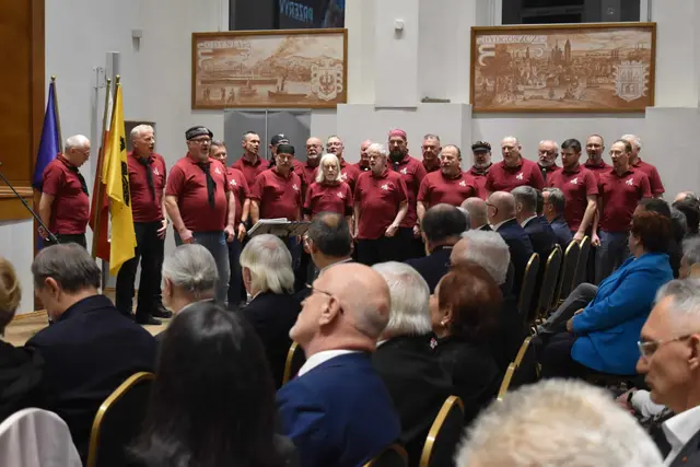 Kryształowe Żagle wręczone po raz siedemnasty. Pomorskie żeglarstwo uhonorowane