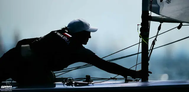 Kadra narodowa PZŻ rozpoczęła przygotowania do sezonu 2026