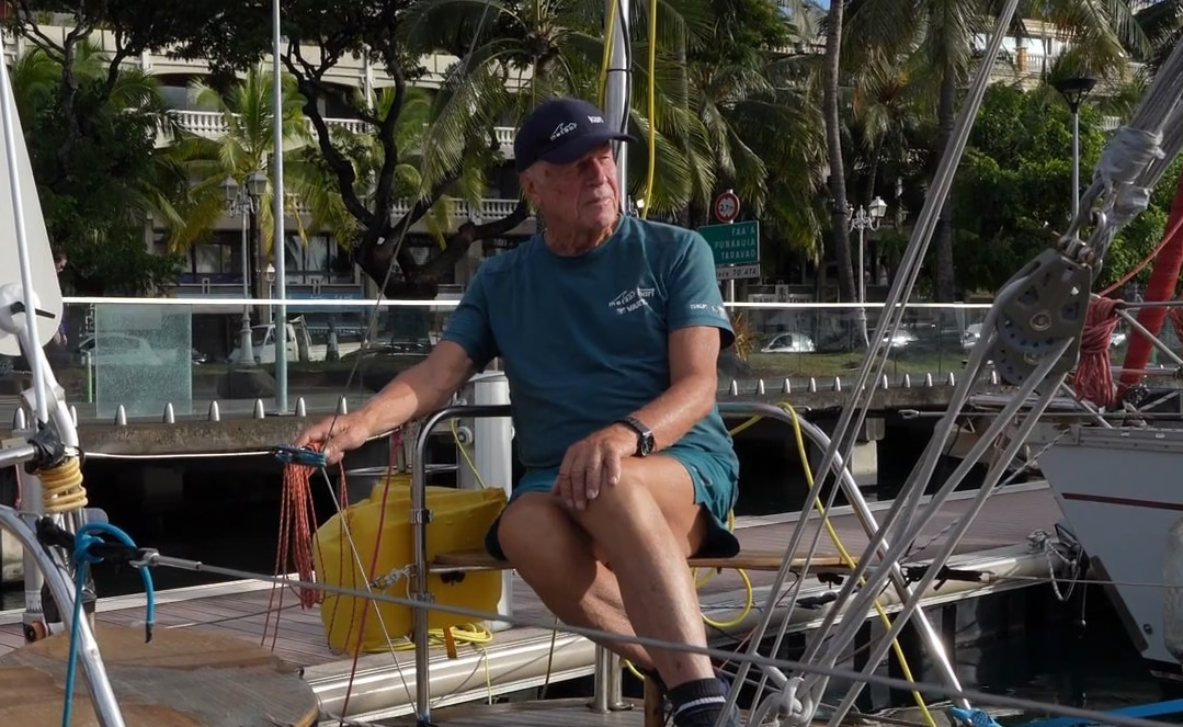 Krzysztof Baranowski