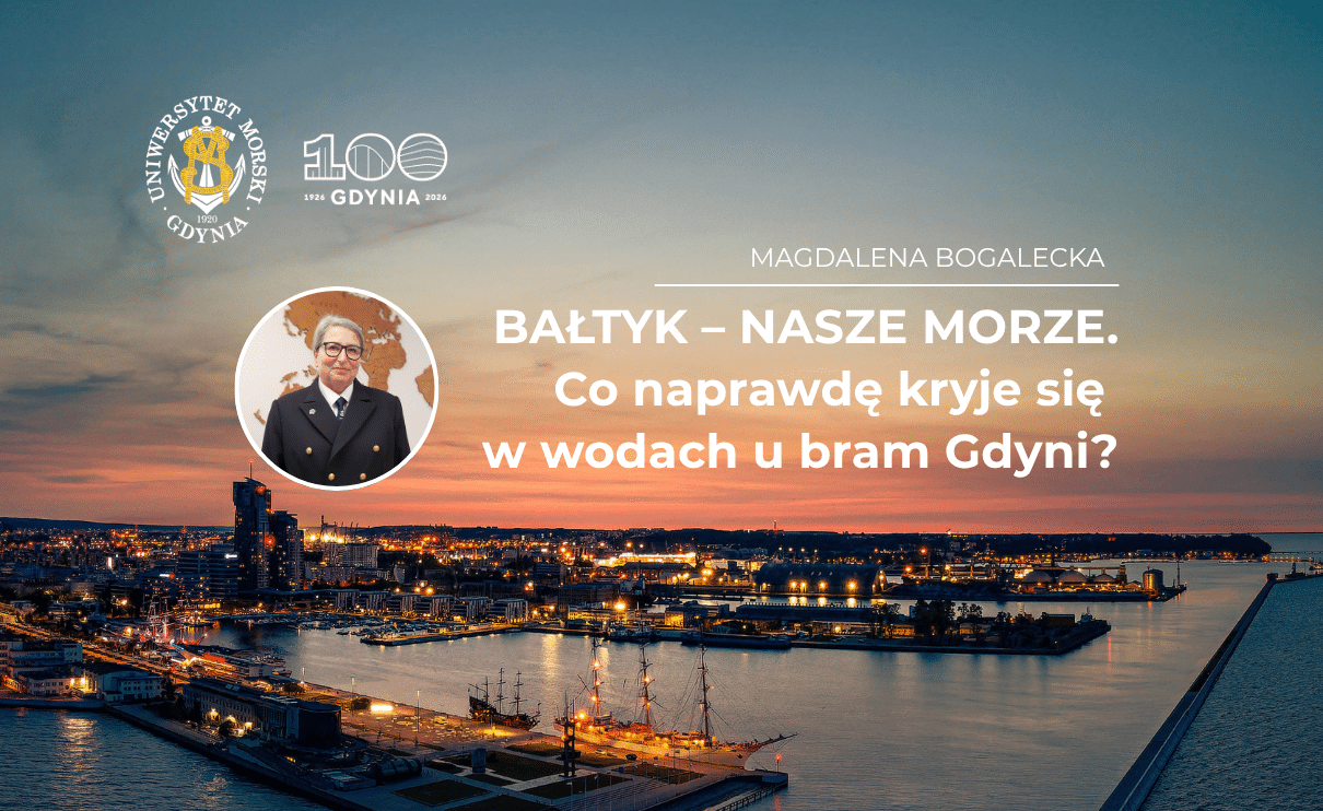 Magdalena Bogalecka - UMG