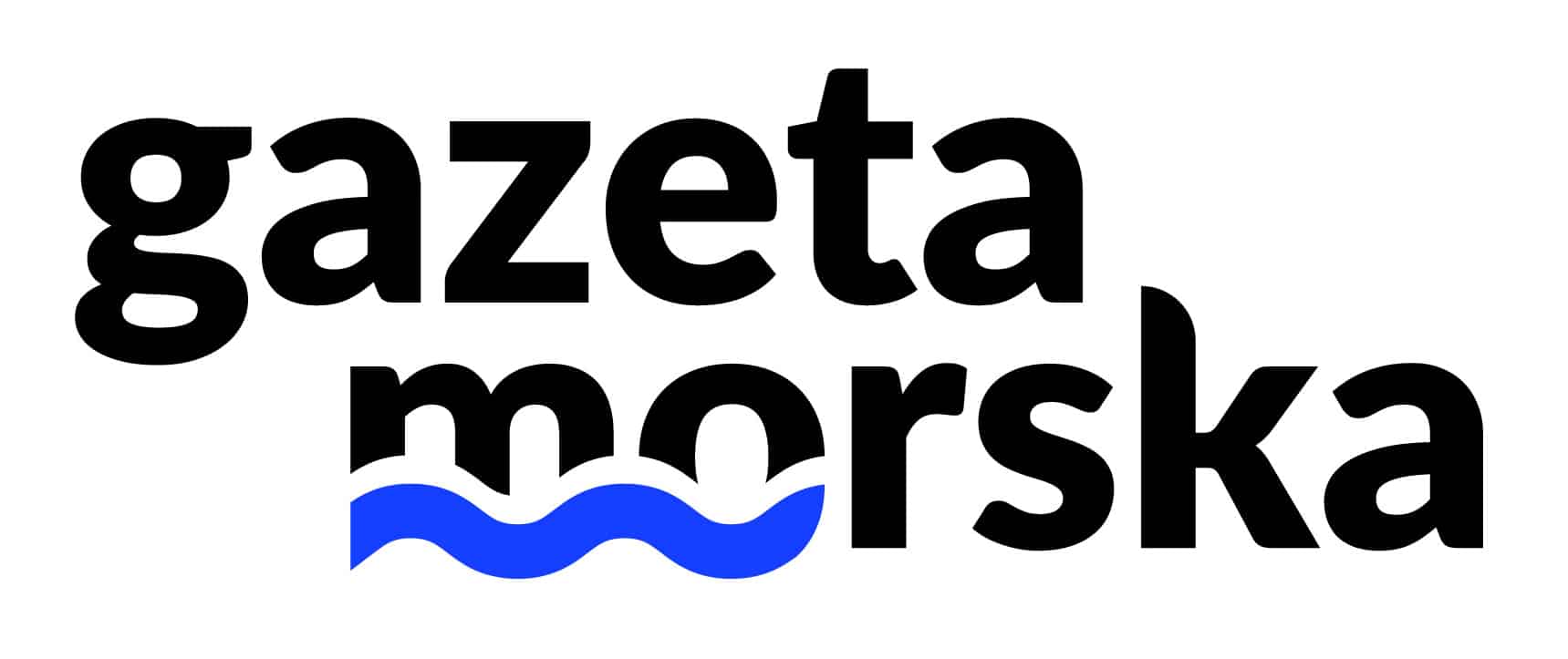 Gazeta Morska