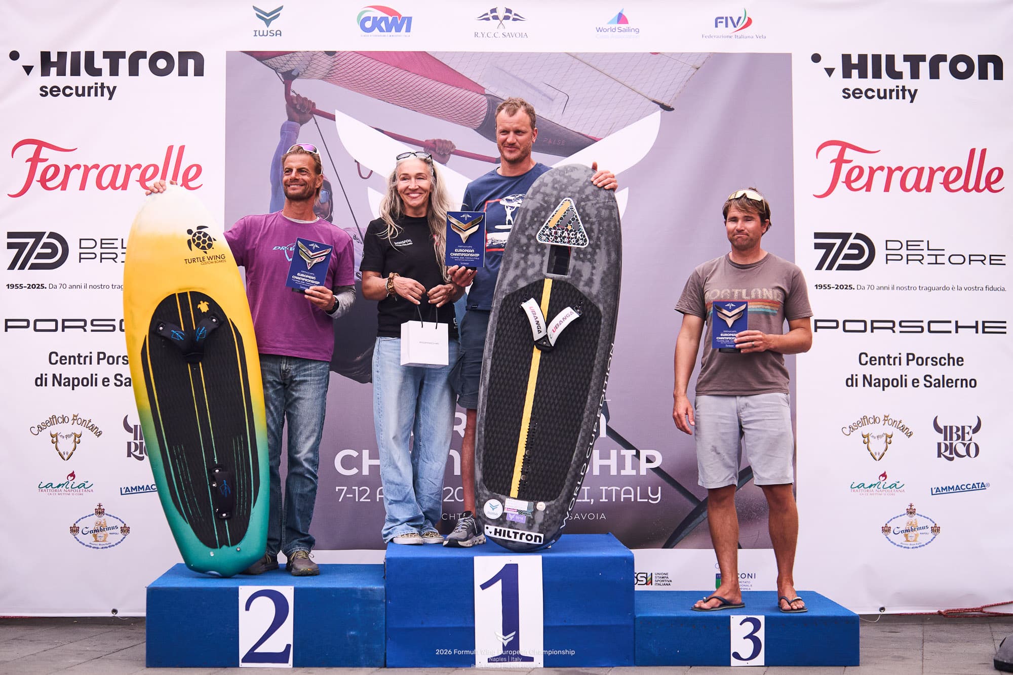 Paulina Ziółkowska