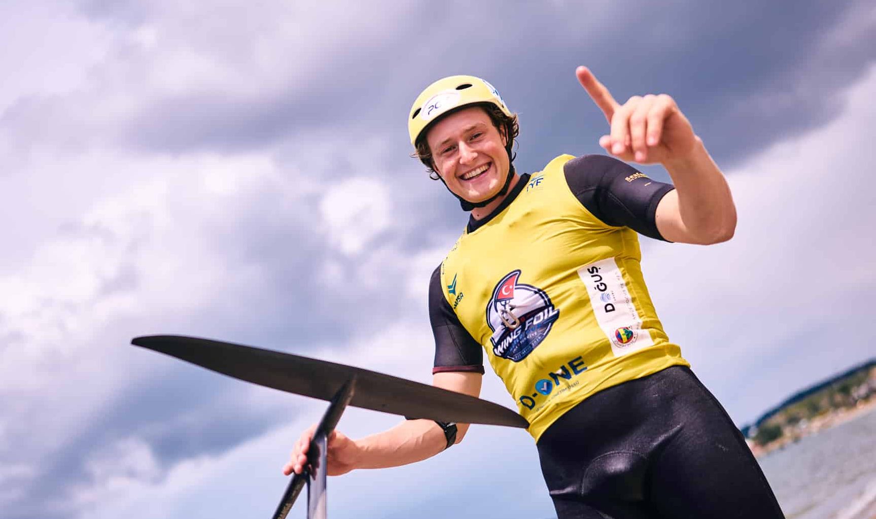 Kamil Manowiecki