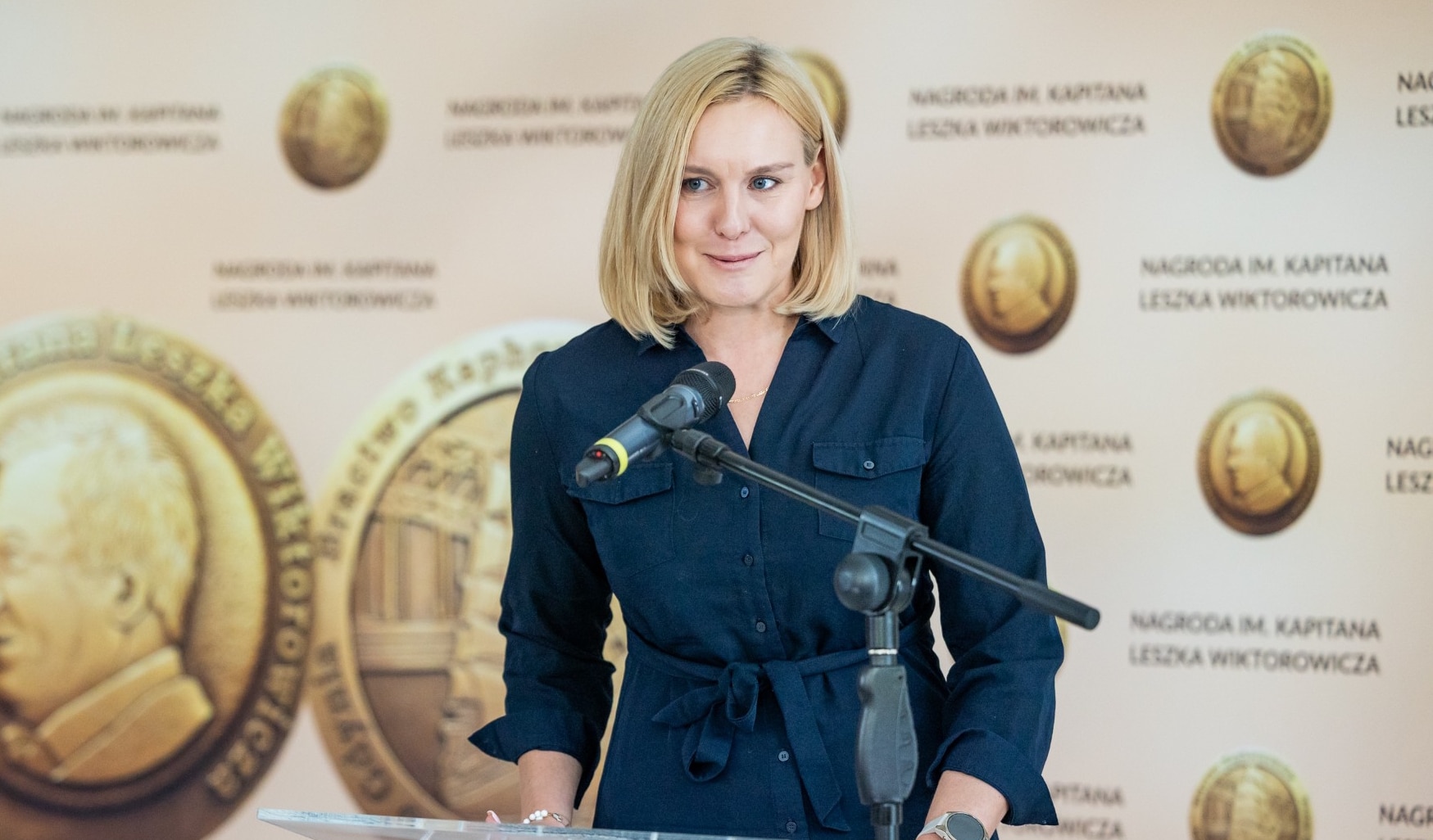 Magda Makowska