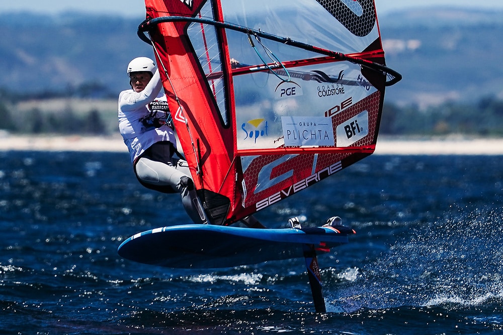 Paweł Tarnowski